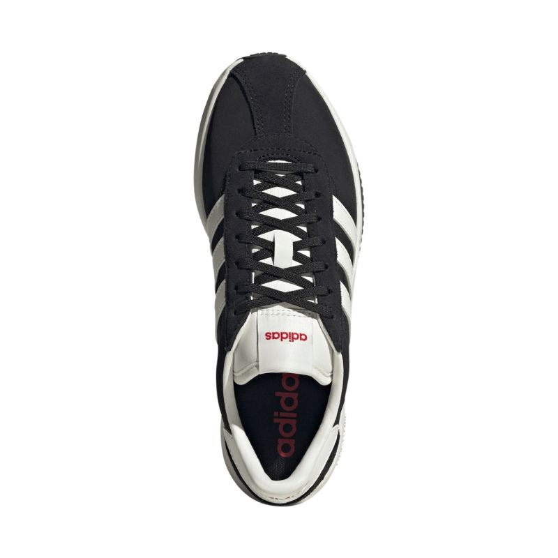 Adidas Run 76/26 HQ2396 women's shoes