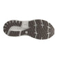 Brooks Running Ghost 16 Weatherized W running shoes 1204251B184.085 Import z Brooks/Brooks/Inne Your Sports Performance
