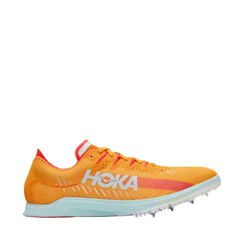 Hoka U Cielo X LD 1123097 spikes Footwear/Running/Men/Hoka Your Sports Performance