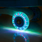 Meteor Swingo Gravity Ride-On Blue To be categorized Your Sports Performance