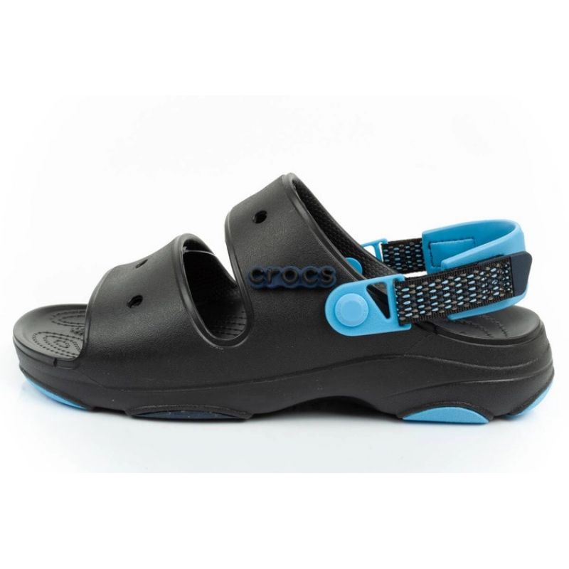 Crocs Classic All-Terrain M 207711-0ZQ sandals