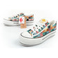 Lee Cooper W Shoes LCW-25-31-3441L Footwear/Lifestyle/Lee Cooper Your Sports Performance