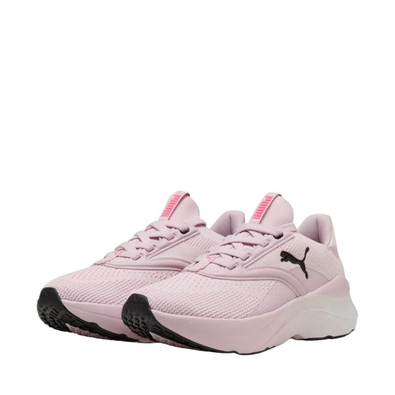 Puma Softride Mayve W 310160 17 Running Shoes Footwear/Running/Women Puma