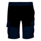 Trollkids Hammerfest Shorts Jr 162-100 shorts Clothing/Lifestyle/Trousers, shorts/Trollkids Your Sports Performance