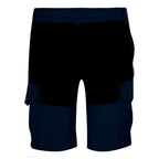 Trollkids Hammerfest Shorts Jr 162-100 shorts Clothing/Lifestyle/Trousers, shorts/Trollkids Your Sports Performance
