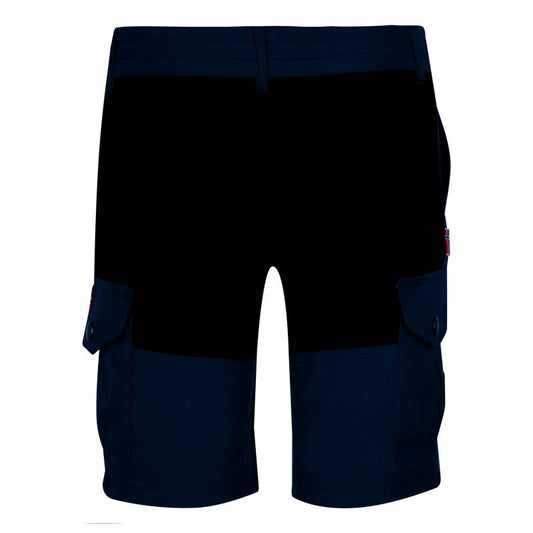 Trollkids Hammerfest Shorts Jr 162-100 shorts Clothing/Lifestyle/Trousers, shorts/Trollkids Your Sports Performance