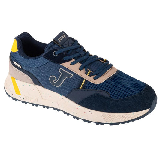 Joma C.660 2403 M C660S2403 shoes Footwear/Lifestyle/Joma Joma