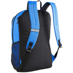 Puma Team Goal Premium backpack 90458 02 Accessories/Plecaki Puma