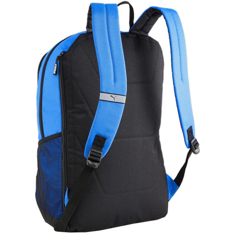 Puma Team Goal Premium backpack 90458 02 Accessories/Plecaki Puma