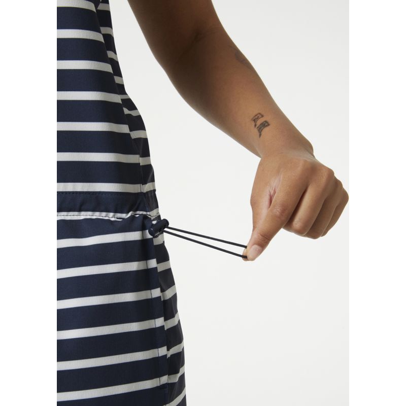 Helly Hansen Thalia 2.0 Dress W 34346 598 Clothing/Lifestyle/Helly Hansen Your Sports Performance