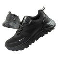 Lee Cooper men's waterproof durable trekking sports shoes Lee Cooper