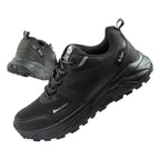 Lee Cooper men's waterproof durable trekking sports shoes Lee Cooper