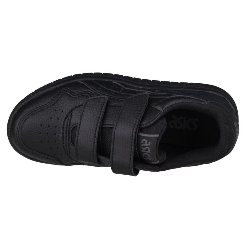 Asics Japan S PS Jr 1194A077-001 Footwear/Lifestyle Asics