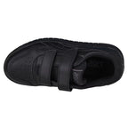 Asics Japan S PS Jr 1194A077-001 Footwear/Lifestyle Asics