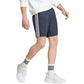 adidas Aeroready Essentials Chelsea 3-Stripes M IC1485 shorts Clothing/Training Adidas
