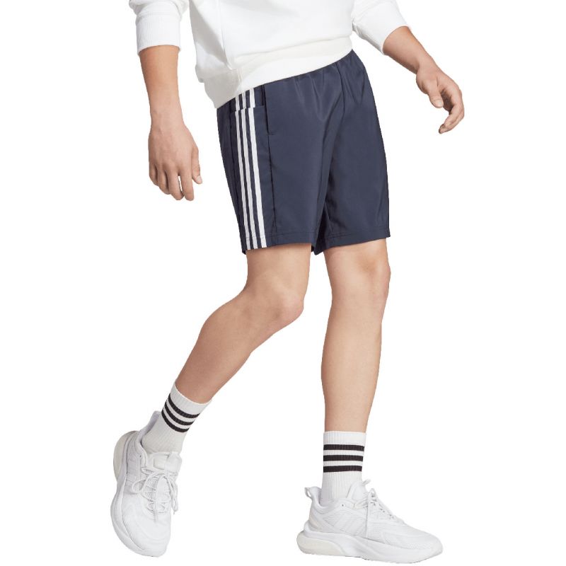 adidas Aeroready Essentials Chelsea 3-Stripes M IC1485 shorts Clothing/Training Adidas