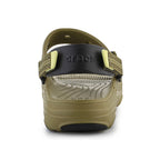 Crocs™ Classic All-Terrain Sandal M 207711-3UA