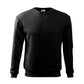 Sweatshirt Malfini Essential M MLI-40601 Clothing/Lifestyle/Malfini Malfini