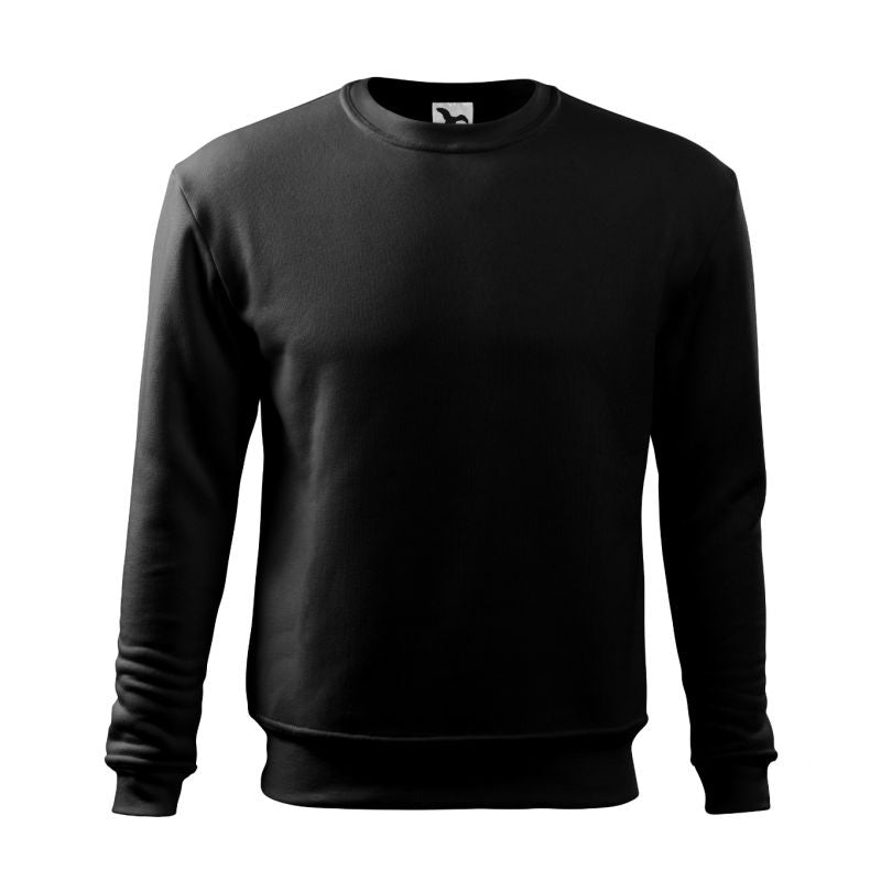 Sweatshirt Malfini Essential M MLI-40601 Clothing/Lifestyle/Malfini Malfini