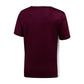 adidas Entrada 18 Jr T-shirt CE9564 adidas