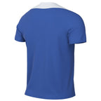 Nike Dri-FIT Strike 24 M T-shirt FD7487 465 Clothing/Football Nike