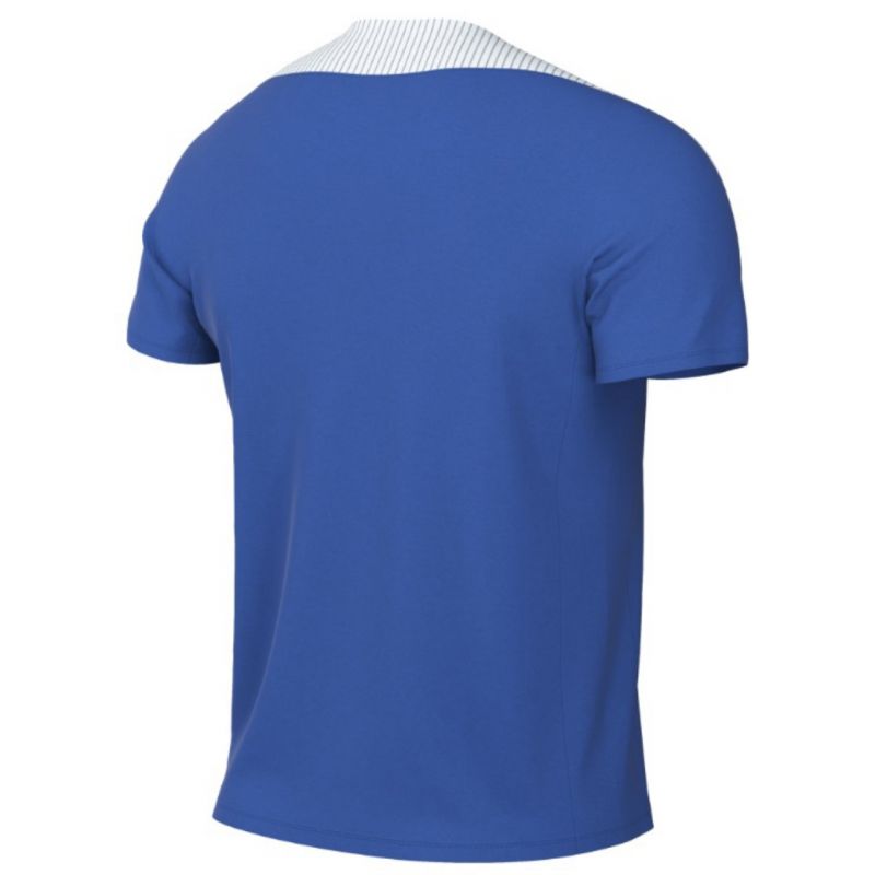 Nike Dri-FIT Strike 24 M T-shirt FD7487 465 Clothing/Football Nike