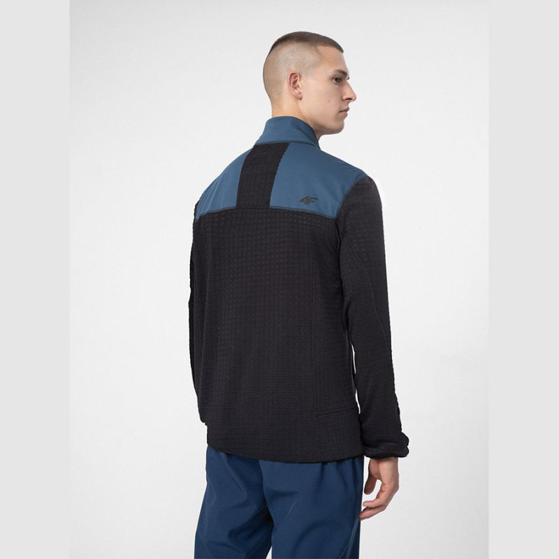 Jacket 4F M 4FSS23TTJAM058 30S Clothing/Outdoor 4F