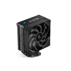Deepcool AK400 DIGITAL PRO Cooling Chłodzenie/Chłodzenie CPU Your Sports Performance