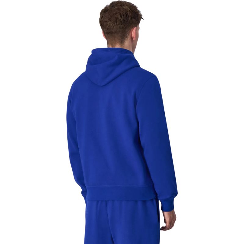 Champion Hooded M 220253 BS008 sweatshirt Clothing/Lifestyle/Champion Your Sports Performance