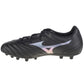 Mizuno Monarcida II Select Ag M P1GA222699 football boots Footwear/Football/Mizuno Select