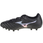 Mizuno Monarcida II Select Ag M P1GA222699 football boots Footwear/Football/Mizuno Select