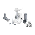BOSCH MFW 2517W meat grinder AGD - Produkty/Maszynki do mielenia Your Sports Performance