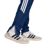 adidas Tiro 26 League Presentation Men's Pants Navy Blue JZ9045