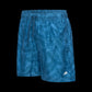 Men's GRODIX Shorts In preparation Your Sports Performance