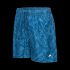 Men's GRODIX Shorts In preparation Your Sports Performance