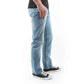 Lee Blake Men's Trousers L73042PE In preparation Your Sports Performance