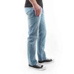 Lee Blake Men's Trousers L73042PE In preparation Your Sports Performance