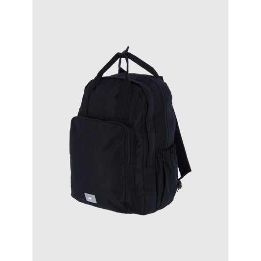 City backpack (18 L) with laptop pocket 4F 4FWSS25ABACF420-20S *Kategoria tymczasowa Your Sports Performance