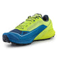 Dynafit Ultra 50 Gtx M shoes 64068-5722 Footwear/Running/Men/Dynafit Your Sports Performance