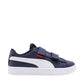 Puma Rickie Classic V PS Jr shoes 394253 01 Footwear/Lifestyle Puma