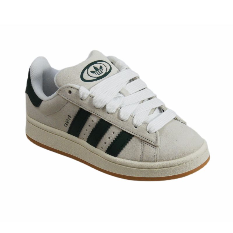 Adidas Campus 00s Shoes - JQ7784 Obuwie/Buty do koszykówki męskie/Adidas Your Sports Performance