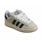 Adidas Campus 00s Shoes - JQ7784 Obuwie/Buty do koszykówki męskie/Adidas Your Sports Performance