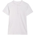 Polo shirt 4F F514 W 4FWMM00TPTSF514 10S Clothing/Lifestyle/T-shirts/4F 4F