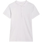 Polo shirt 4F F514 W 4FWMM00TPTSF514 10S Clothing/Lifestyle/T-shirts/4F 4F