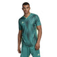 Adidas Tiro 19 JSY M DP3536 football jersey Clothing/Football Adidas