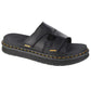 Dr sandals Martens Daxton Slide M DM27400001 Footwear/Lifestyle/Dr.Martens Your Sports Performance