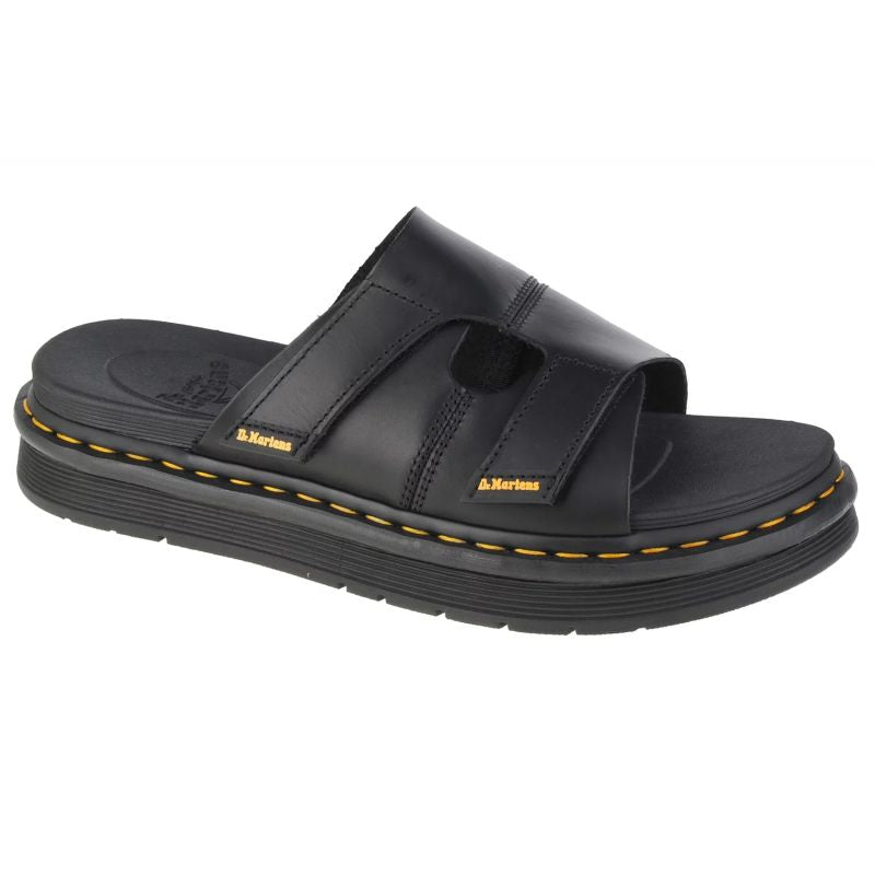 Dr sandals Martens Daxton Slide M DM27400001 Footwear/Lifestyle/Dr.Martens Your Sports Performance
