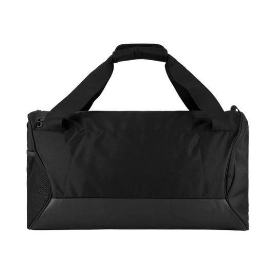 Champion Small Duffel bag 806113 KK001 Accessories/Bags/Other bags Your Sports Performance