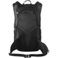Salomon Trailblazer 30 Backpack C21832 Accessories/Plecaki/pozostałe plecaki Your Sports Performance