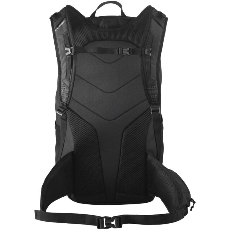 Salomon Trailblazer 30 Backpack C21832 Accessories/Plecaki/pozostałe plecaki Your Sports Performance